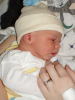 Baby_Pictures_005.jpg