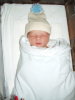 Baby_Pictures_012.jpg