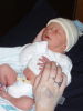 Baby_Pictures_015.jpg
