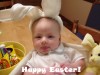 Hayden_s_First_Easter_Card.JPG